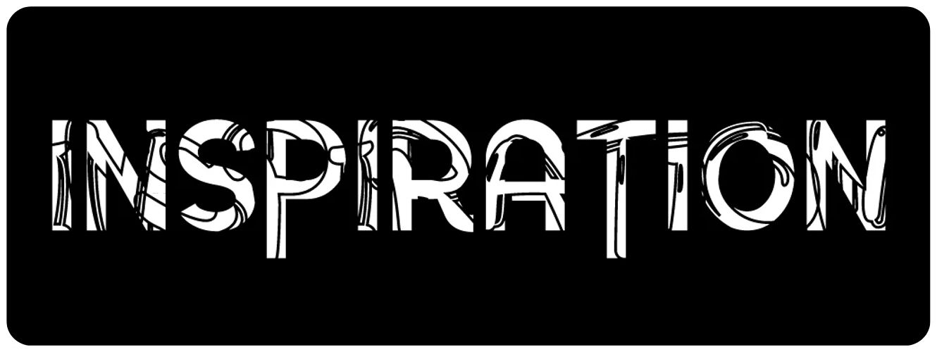 eliquides inspiration